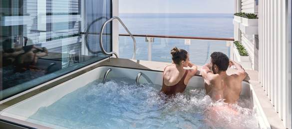 Celebrity Cruises Celebrity Beyond Edge Villa Jacuzzi Lifestyle ©CEL.jpg